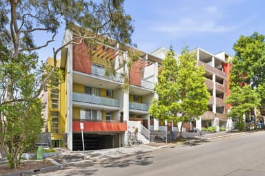 Property 3, 3-7 Cowell Street, GLADESVILLE NSW 2111 IMAGE 0