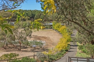 Property 32-40 Scotchmans Road, Drysdale VIC 3222 IMAGE 0