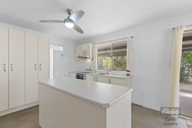 Property 74 Arbortwenty Nine Road, Glenwood QLD 4570 IMAGE 0