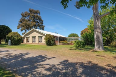 Property 1063 Gundowring Road, Gundowring VIC 3691 IMAGE 0