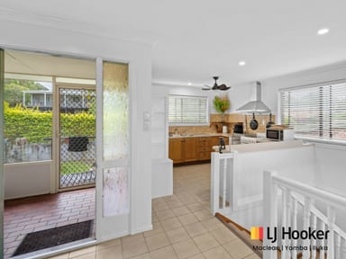 Property 34 River Lane, Woombah NSW 2469 IMAGE 0