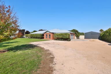 Property Clifton Street, Clifton Hill VIC 3068 IMAGE 0