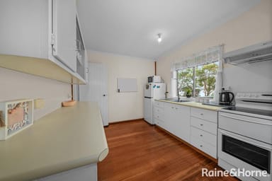 Property 35 Esplanade East, Triabunna TAS 7190 IMAGE 0