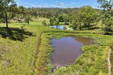 Property 130 Crooked Lane, North Richmond NSW 2754 IMAGE 0