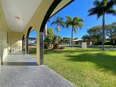 Property 10 Hastings Street, OORALEA QLD 4740 IMAGE 0