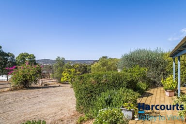 Property 34 Woodland Lane, BINDOON WA 6502 IMAGE 0