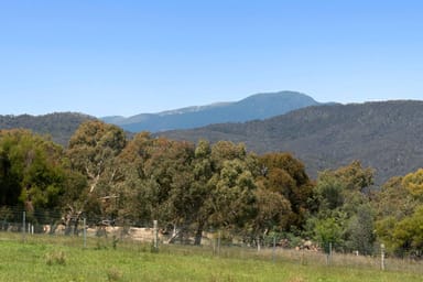 Property 874 Old Tolmie Road, BARWITE VIC 3722 IMAGE 0