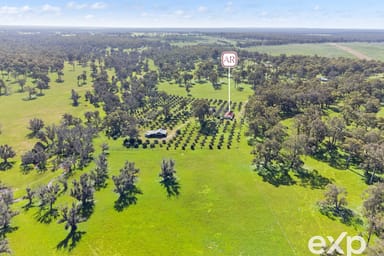 Property 2370, Chapman Road, Mcalinden WA 6225 IMAGE 0