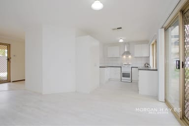 Property 4/39 Mosaic Street East, Shelley WA 6148 IMAGE 0