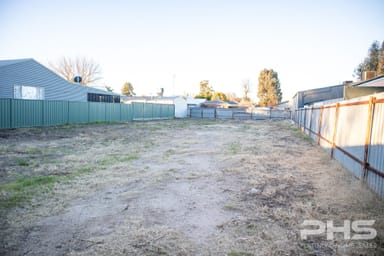 Property 71 Bendigo Road, KERANG VIC 3579 IMAGE 0