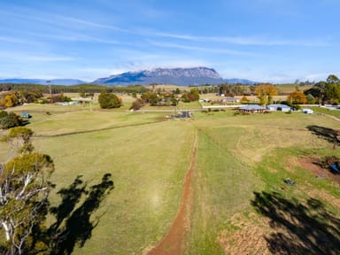 Property Lots 1 - 4 Saroy Court, Sheffield TAS 7306 IMAGE 0
