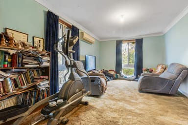 Property 65A Queens Road, Leura NSW 2780 IMAGE 0