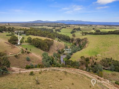 Property 174 Agnes River Road, AGNES VIC 3962 IMAGE 0