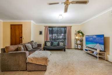 Property 1 King Street, Tahmoor NSW 2573 IMAGE 0
