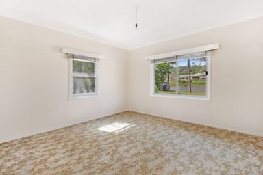 Property 118 Stock Road, Gunnedah NSW 2380 IMAGE 0