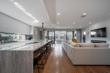 Property 12a Clovelly Avenue, Royal Park SA 5014 IMAGE 0