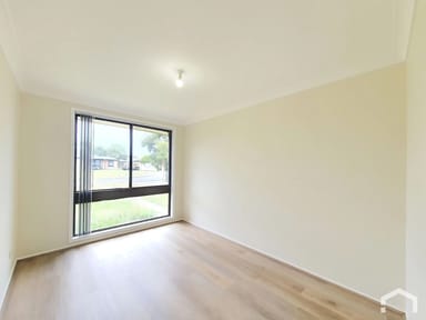 Property 12 Kippax Place, SHALVEY NSW 2770 IMAGE 0