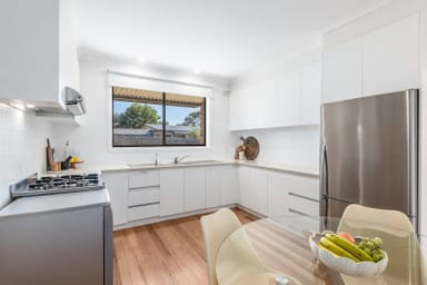 Property 28 Beauford Avenue, Bell Post Hill VIC 3215 IMAGE 0