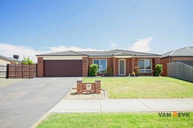 Property 27 Phoebes Way, Eastwood VIC 3875 IMAGE 0