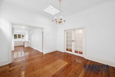 Property 39 Mervyn Street, Newtown VIC 3220 IMAGE 0