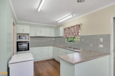 Property 20 Jodrell Street, Webb QLD 4860 IMAGE 0