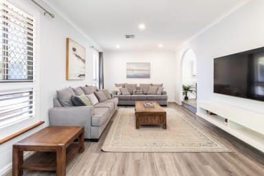 Property 18 Manbari Crescent, Wanneroo WA 6065 IMAGE 0