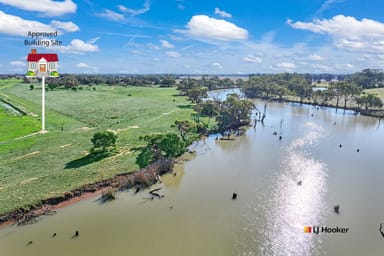 Property Lot 2 17 A 60 McNaught Road, PATHO VIC 3564 IMAGE 0