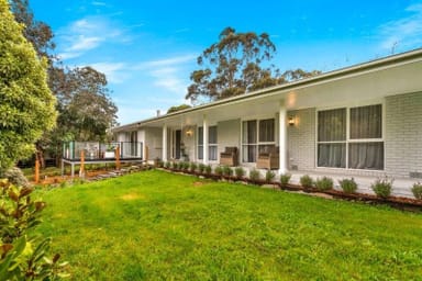Property 38 Ashbourne Road, Woodend VIC 3442 IMAGE 0