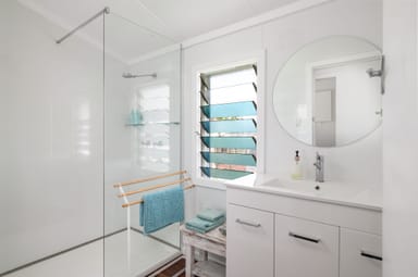Property 19 Esplanade, Tin Can Bay QLD 4580 IMAGE 0