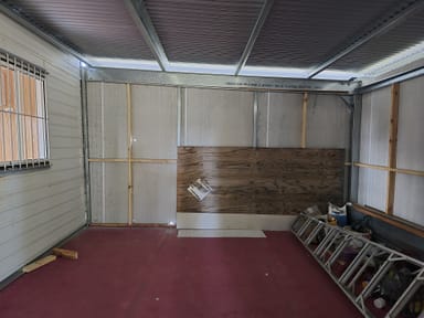Property 36 Margaret St, Duaringa QLD 4712 IMAGE 0