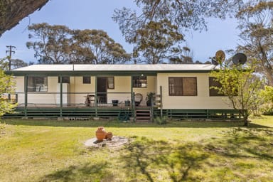 Property 558 Northangera Road, MONGARLOWE NSW 2622 IMAGE 0