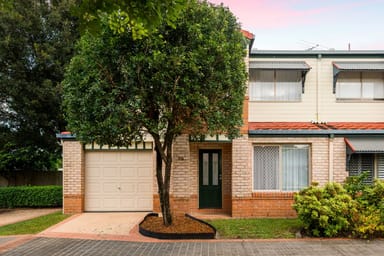 Property 70, 120 Uxbridge Street, Grange QLD 4051 IMAGE 0