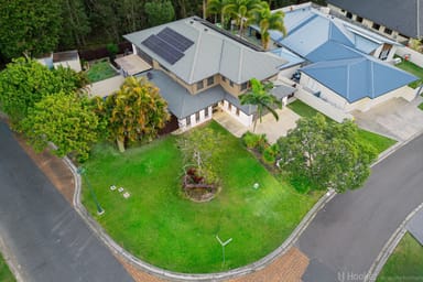 Property 4 Gammon Place, Parkinson QLD 4115 IMAGE 0