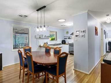 Property 21 Copernicus Road, Christie Downs SA 5164 IMAGE 0