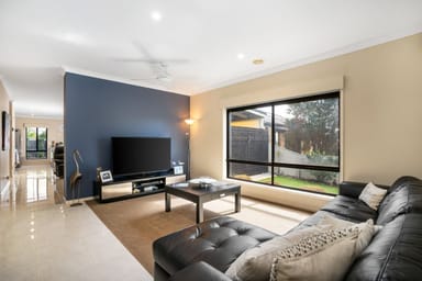 Property 8 Seahorse Court, Indented Head VIC 3223 IMAGE 0