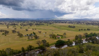 Property 1548 Gwydir River Road, Camerons Creek NSW 2359 IMAGE 0