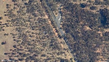 Property SUNRAYSIA HIGHWAY SUNRAYSIA HIGHWAY, St Arnaud VIC 3478 IMAGE 0