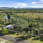 Property 39 Railway Street, Helidon QLD 4344 IMAGE 0