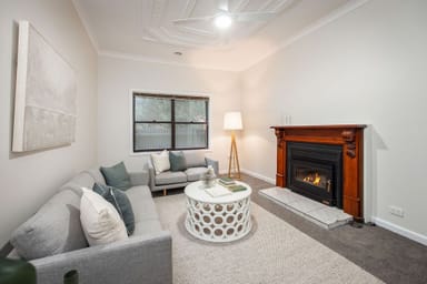Property 416 Douglas Road, Lavington NSW 2641 IMAGE 0