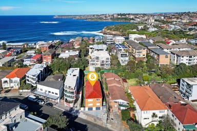 Property 1, 334-336 Clovelly Road, CLOVELLY NSW 2031 IMAGE 0