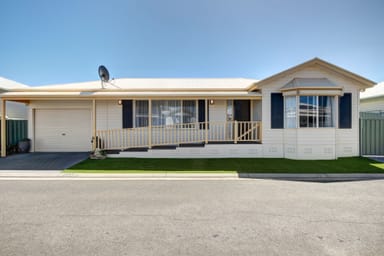 Property 151, 24 Gardiner Street, GOOLWA SA 5214 IMAGE 0