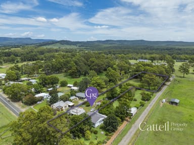 Property 181 Maitland Road, MULBRING NSW 2323 IMAGE 0