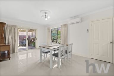 Property 6, 9-11 Helms Street, Newcomb VIC 3219 IMAGE 0