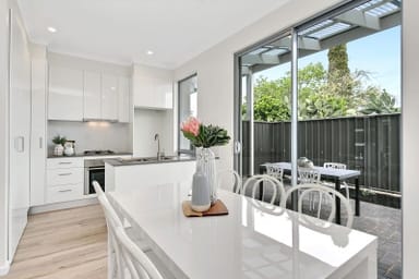 Property 8 Tandanya Ave, Hectorville SA 5073 IMAGE 0