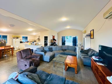 Property 101 Clements Street, MORANBAH QLD 4744 IMAGE 0