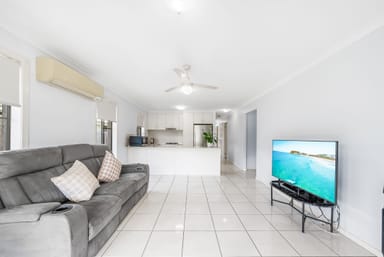 Property 26 Cirrus Way, COOMERA QLD 4209 IMAGE 0