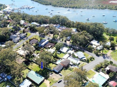 Property 87 Gould Drive, LEMON TREE PASSAGE NSW 2319 IMAGE 0