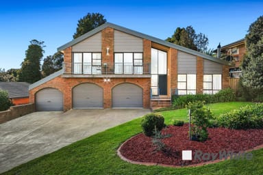 Property 13 Anderson Court, Endeavour Hills VIC 3802 IMAGE 0