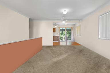 Property 94 Minto Crescent, Arana Hills QLD 4054 IMAGE 0