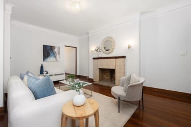 Property 11, 454 Edgecliff Road, Edgecliff NSW 2027 IMAGE 0